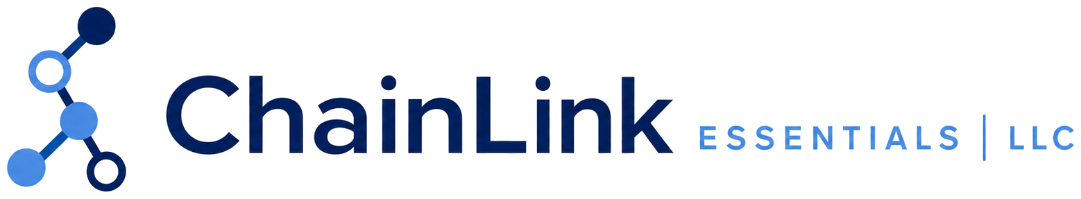 ChainLink Essentials LLC